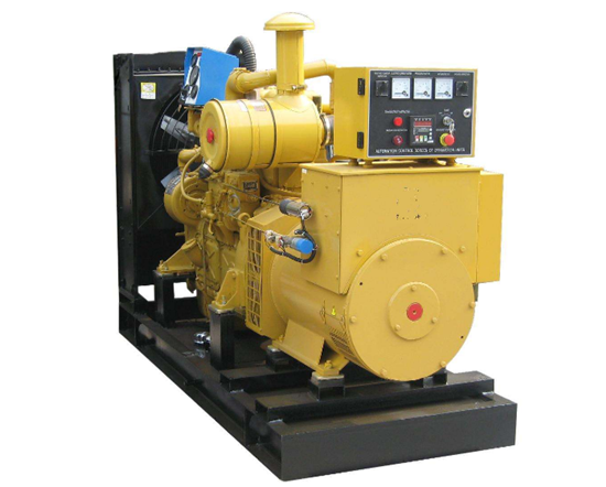 内丘发电机出租