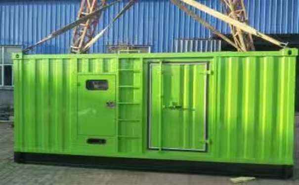 内丘600kw大型柴油发电机组出租价格_COPY_COPY